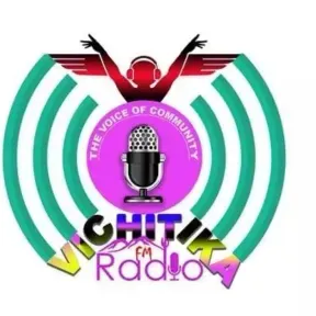 VICHITIKA FM
