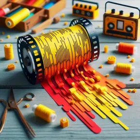 RadioCine