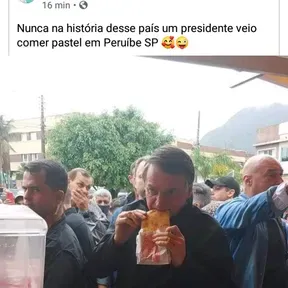 Joao_Pdroxxi