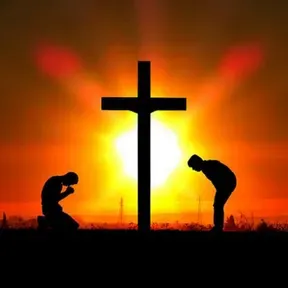 Los Atalayas de Cristo