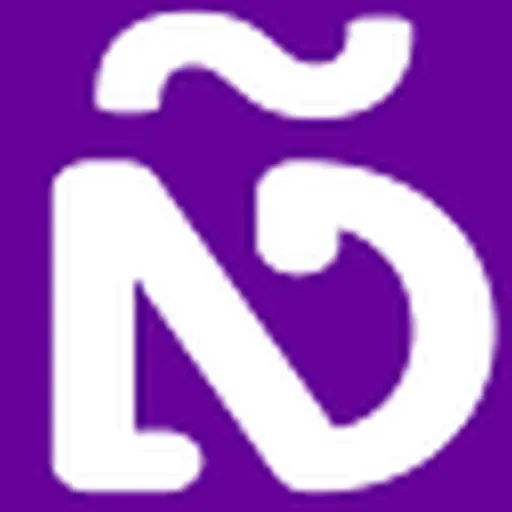 V Encuentro de NVDA | Ponencia Ramón Corominas y Roberto Pérez: introducción a Visual Studio Code
