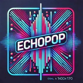 EchoPop
