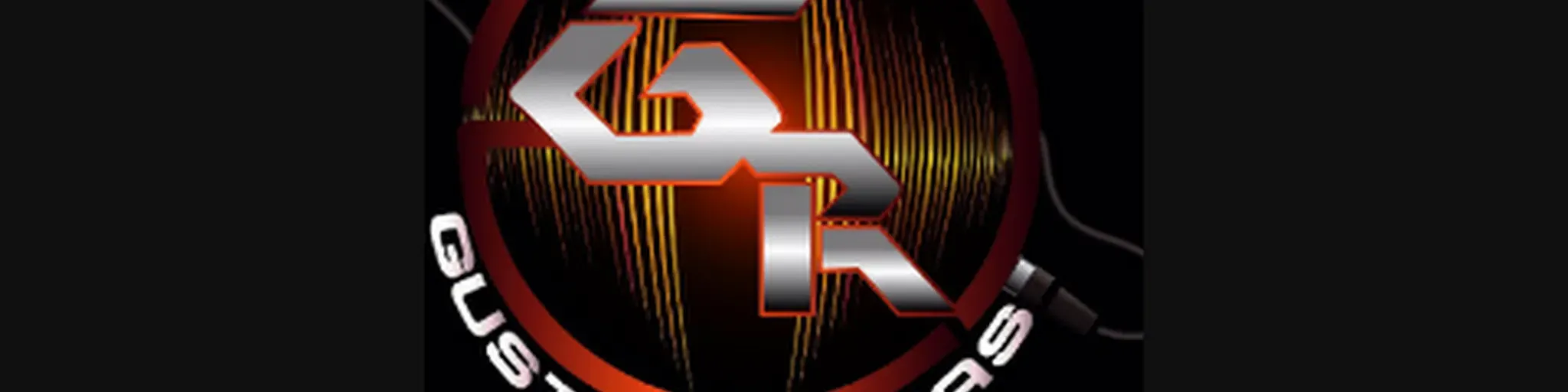 G R RADIO