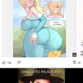El papi wasap 3