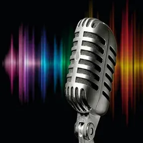 _top_radio2