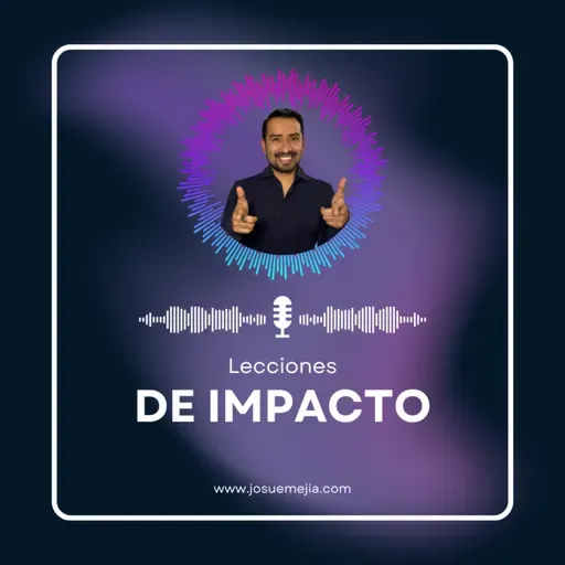 Historia de un capital Vol. 19 Aferrarte al dinero te está haciendo pobre