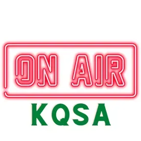 KQSA 97.9