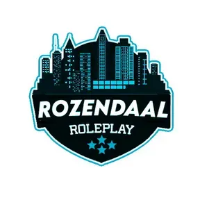 Rozendaal RP
