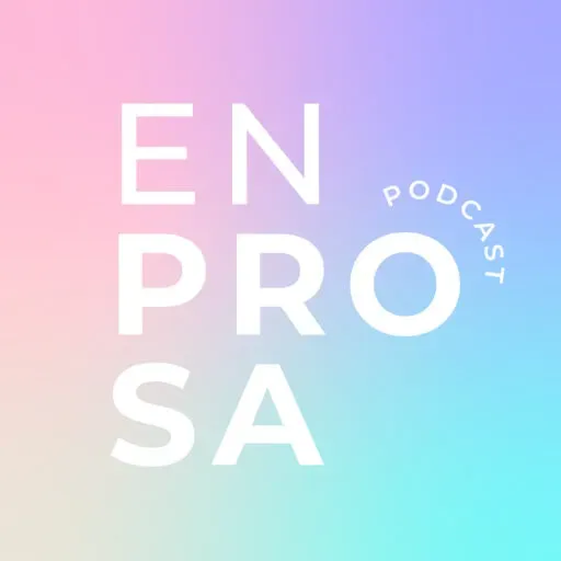 T6E16-¿Cómo comunicarte con clientes difíciles?