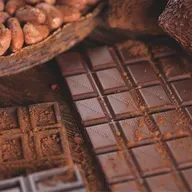 Çikolatanın Lezzet Sırrı Bulundu