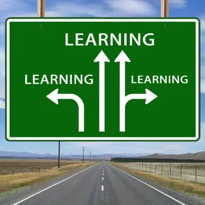 ¿Cómo vivir en un entorno de constante cambio?