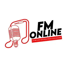 AREGETON USB DE REQUETON DENBOW