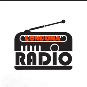 LONDONA RADIO GH