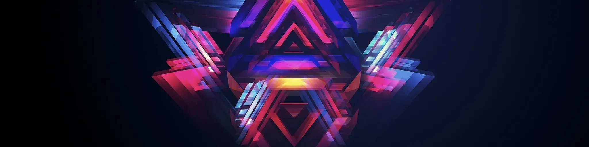 BS Stream