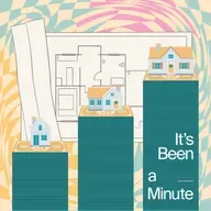 Do you feel poor when you watch TV? That's by design.