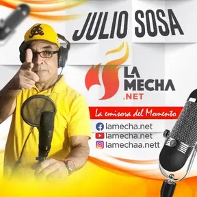 lamecha