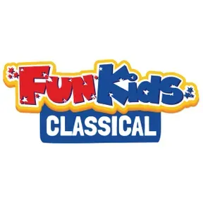 Fun Kids Classical