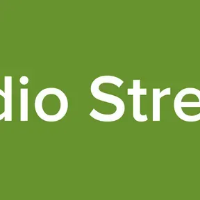 Radio Stream