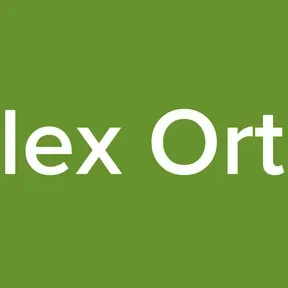 Alex Ortiz