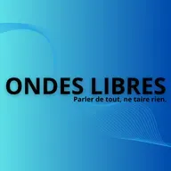 Qui décide de ta beauté ? Le miroir ou le monde ?