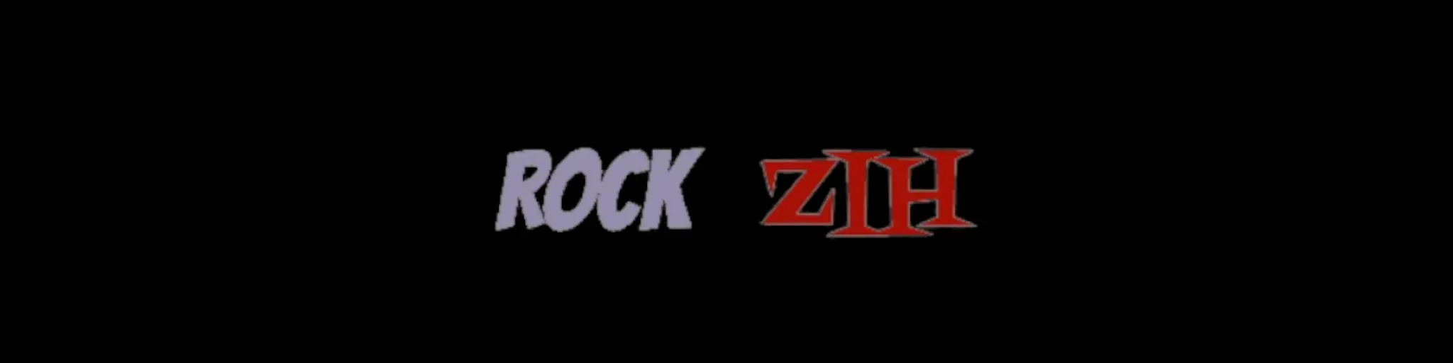 Rock ZIH