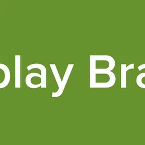 Roleplay Brabant