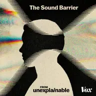 The Sound Barrier #1: The myth of hearing