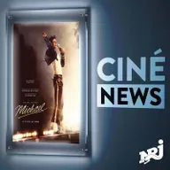 Plongez au cœur du biopic "Michael" avec le témoignage exclusif de Jaafar Jackson sur la face sombre du clan.