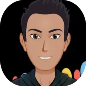 Stiventjiro