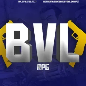 Radio BVL - Funk