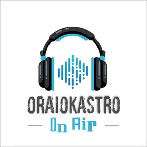 Oraiokastro On Air