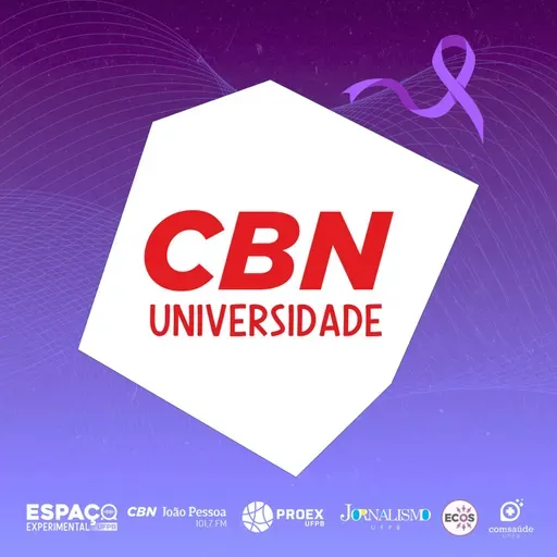 Espaço Saúde/ Janero Roxo Ep 03 - Entrevista com Edgar Fontes