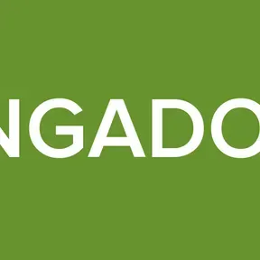 ZANGADOOO