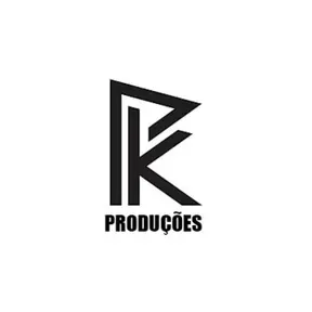 Pk Produçoes
