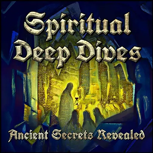 S4E18 - Alien Deception EXPOSED - Fallen Angels, Cloned Grays & the True Power of the Lightbearers
