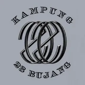 KAMPOENG BUJANK