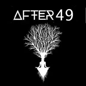 radio after 049