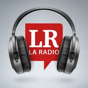 LR Radio