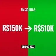 Uma máquina de IMPRIMIR DINHEIRO?