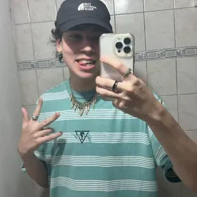 Lamejormusic