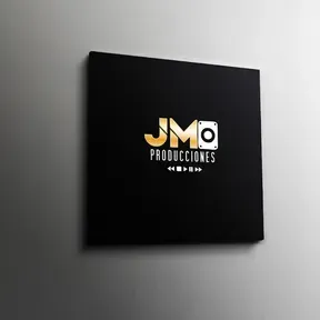 JM SOUND