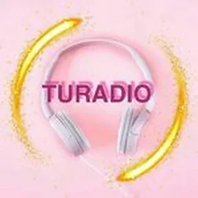 TU FANTASIA
