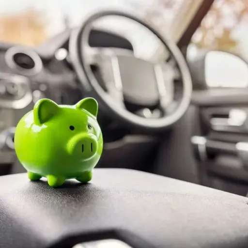 O que é mais importante num carro usado: ano ou modelo?