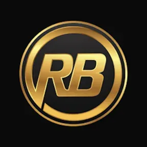 DJ ROBERTH BURBANO