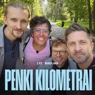 Kodėl vyrai gyvena trumpiau?