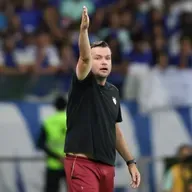 GE Sport #27 - Daniel Paulista deve ficar no Sport até o fim do Brasileirão?