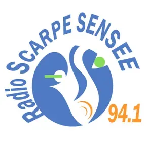 Radio Scarpe Sensée