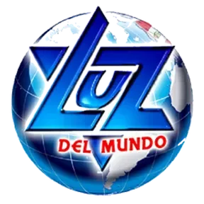 visionluztvradio