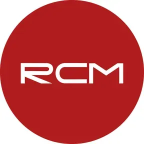 Radio Callao Madrid en directo
