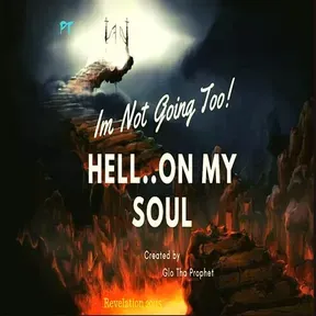 I Seen Hell Testimonies  Fm GloThaProphet